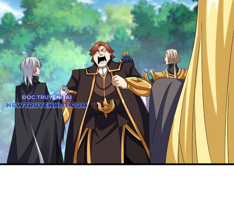 Chapter 632 trang 14