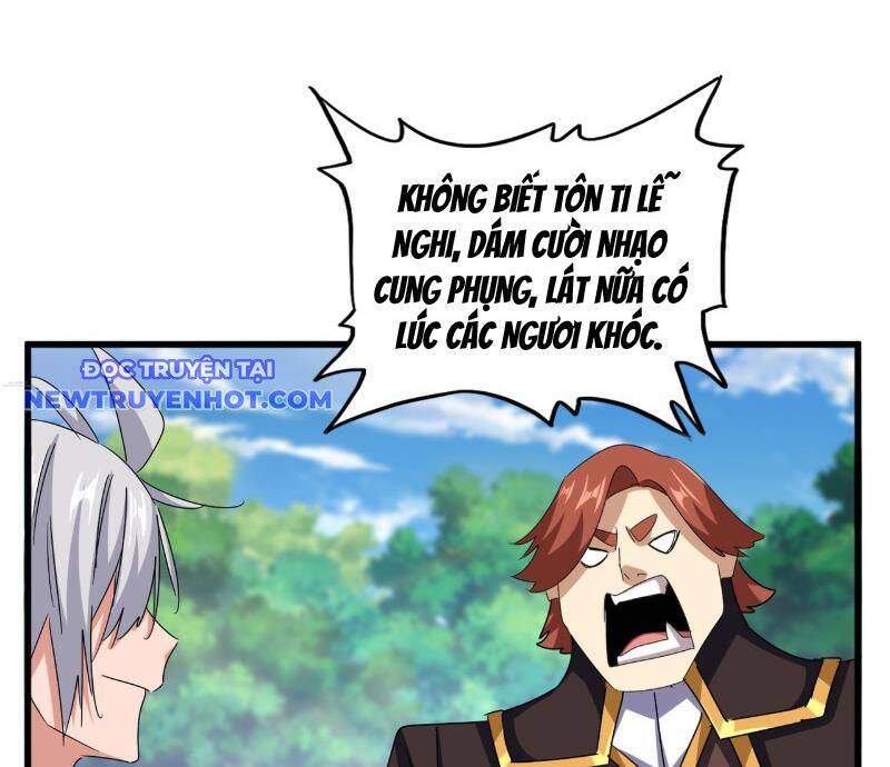 Chapter 632 trang 15