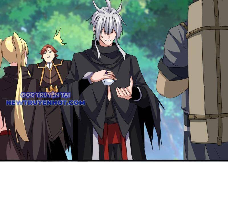 Chapter 632 trang 17