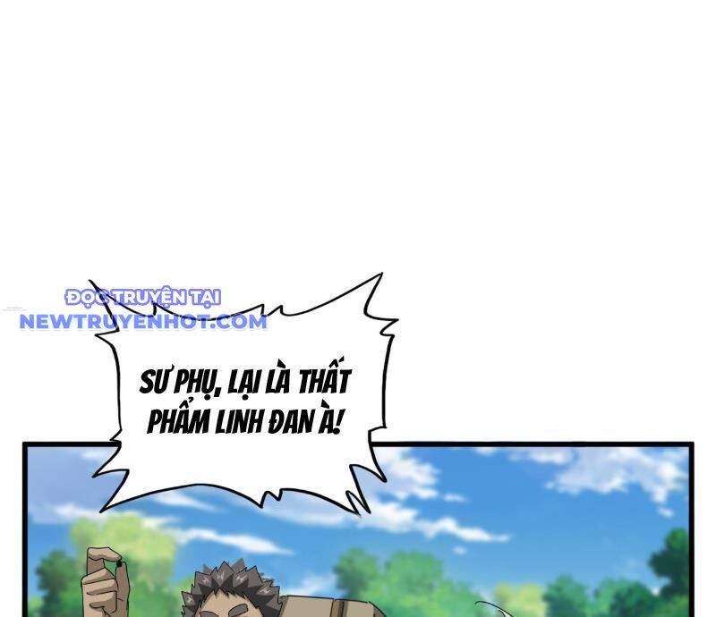 Chapter 632 trang 18