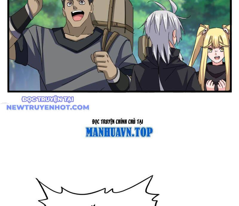 Chapter 632 trang 19