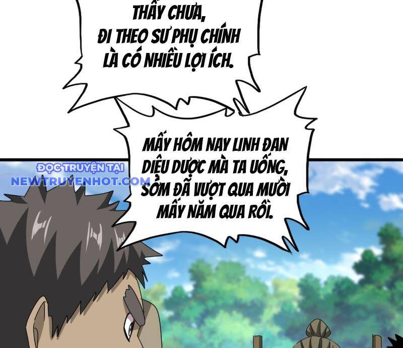 Chapter 632 trang 20