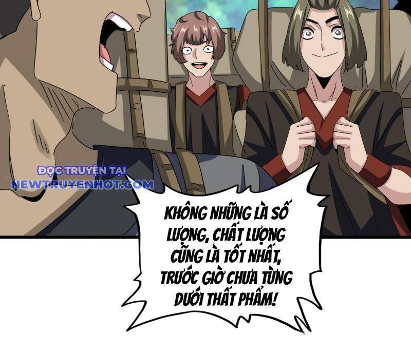 Chapter 632 trang 21