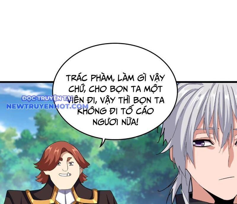 Chapter 632 trang 22