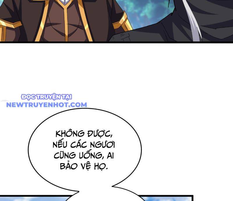 Chapter 632 trang 23