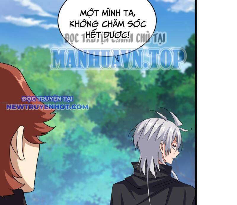 Chapter 632 trang 24