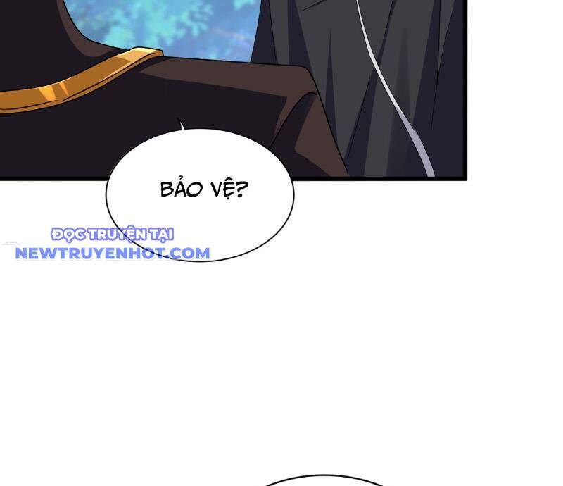 Chapter 632 trang 25