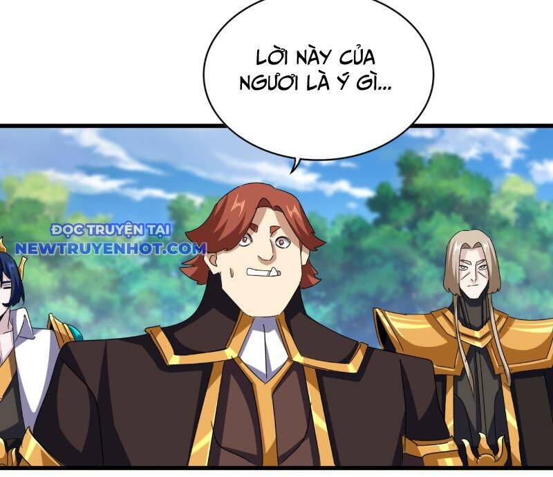 Chapter 632 trang 26