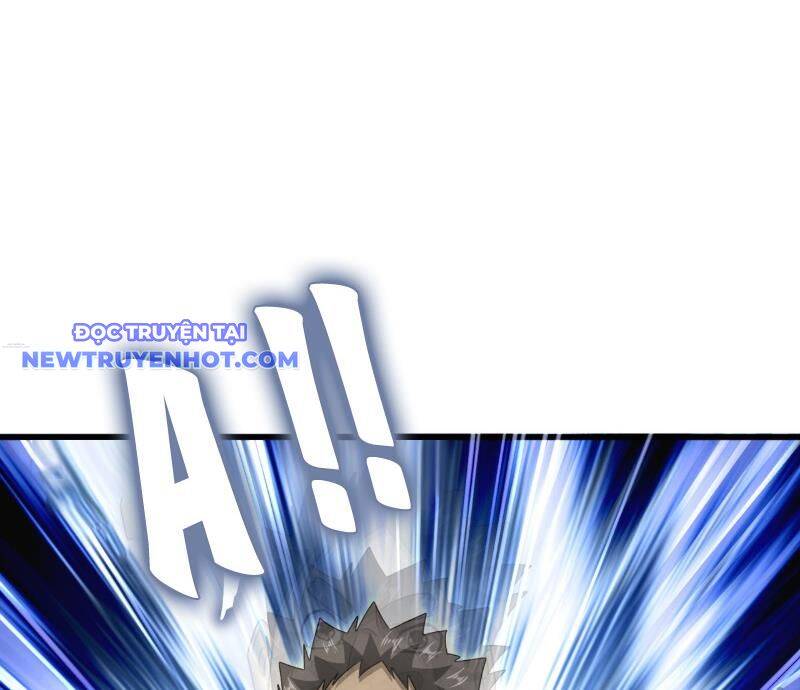 Chapter 632 trang 27