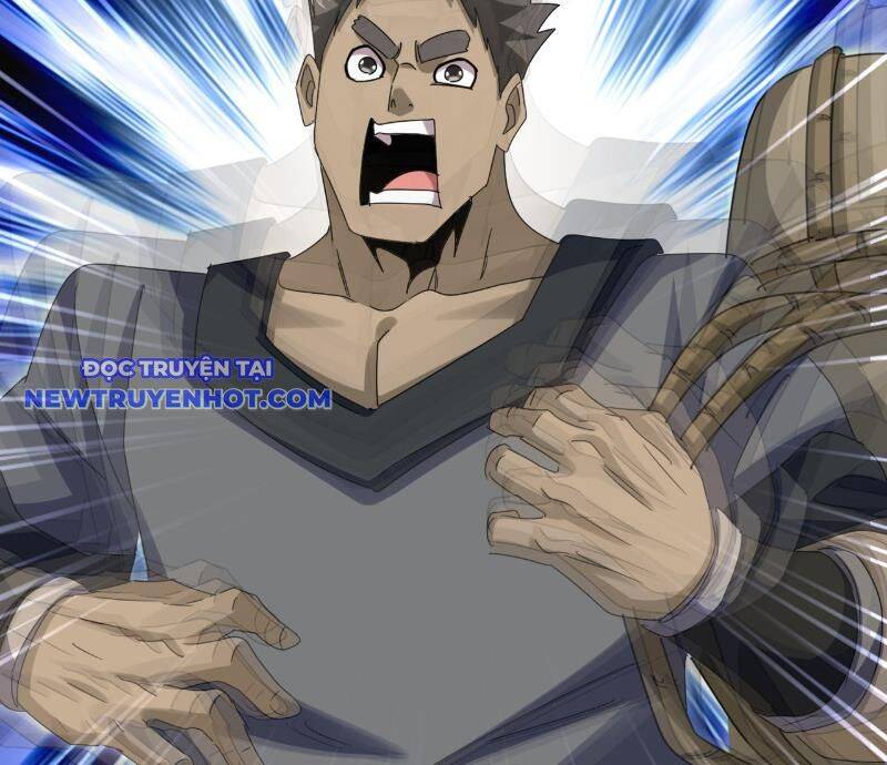 Chapter 632 trang 28