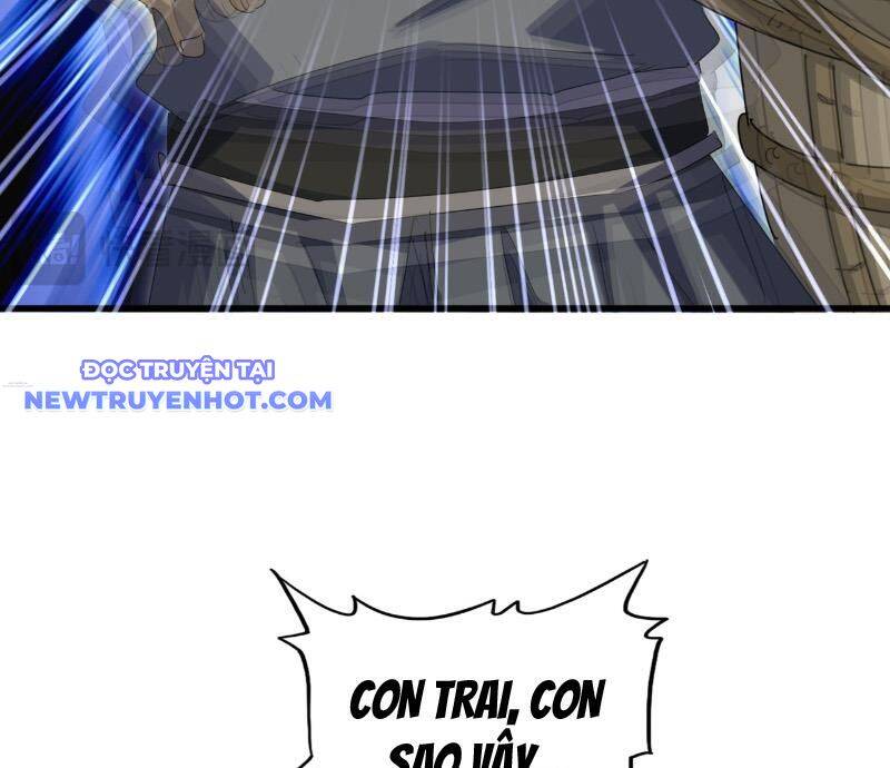 Chapter 632 trang 29