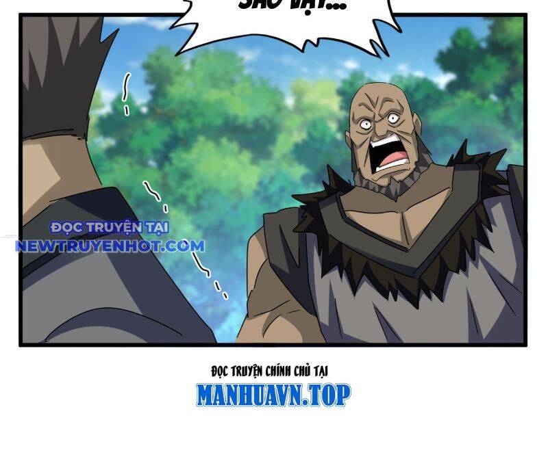 Chapter 632 trang 30