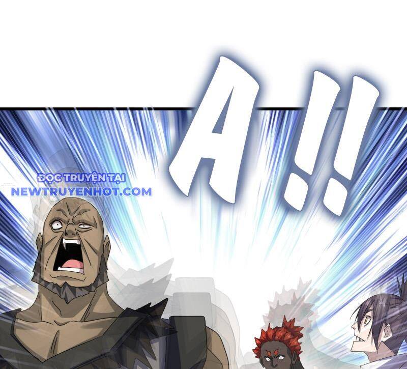 Chapter 632 trang 31