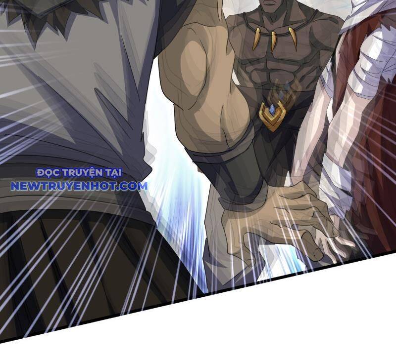 Chapter 632 trang 32