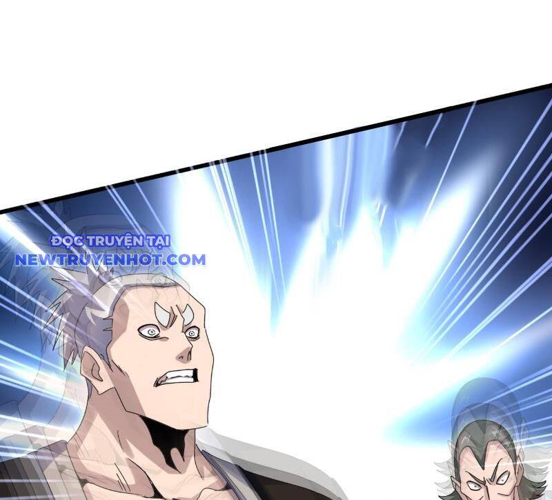 Chapter 632 trang 33