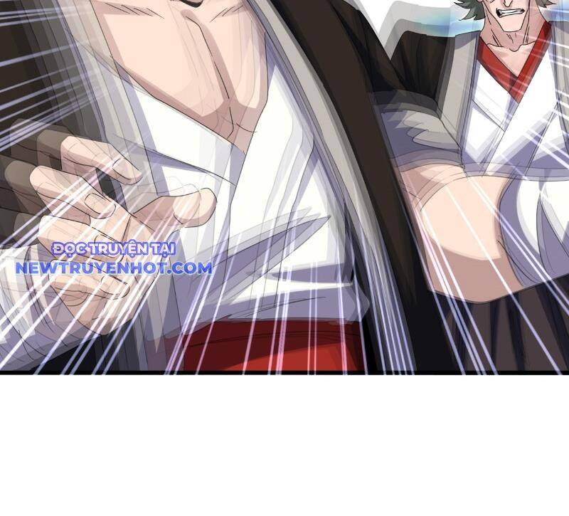 Chapter 632 trang 34