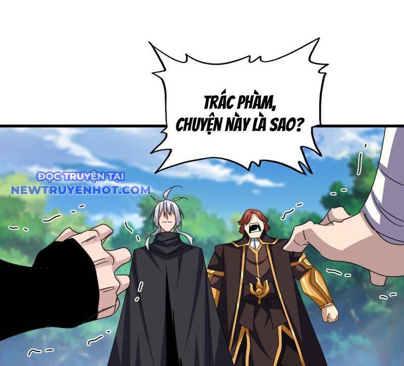 Chapter 632 trang 35