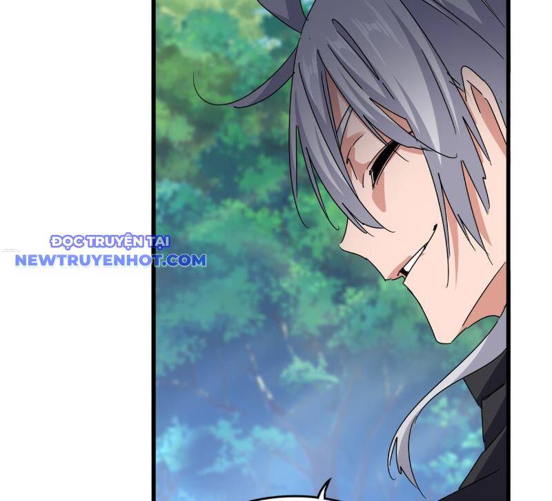 Chapter 632 trang 37