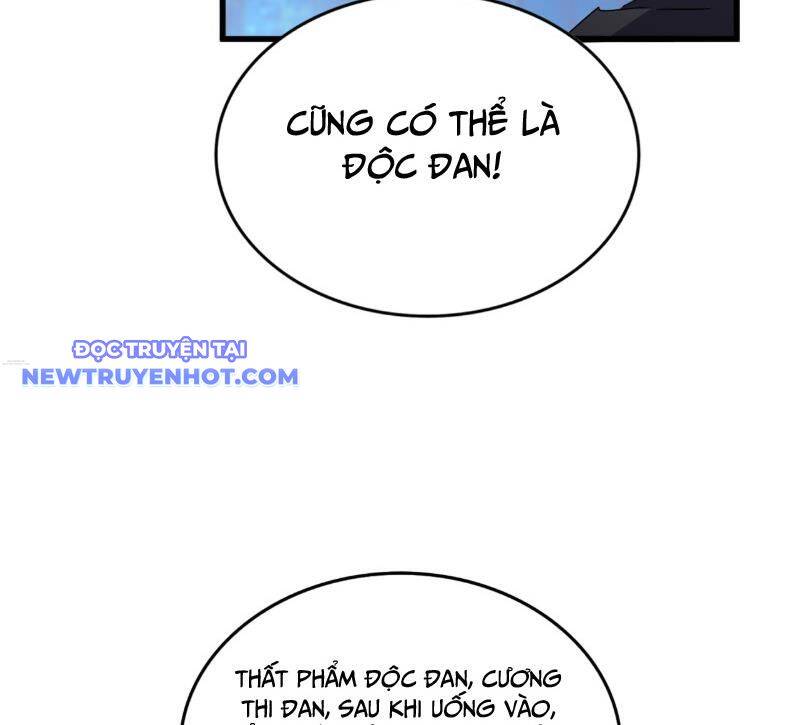 Chapter 632 trang 38