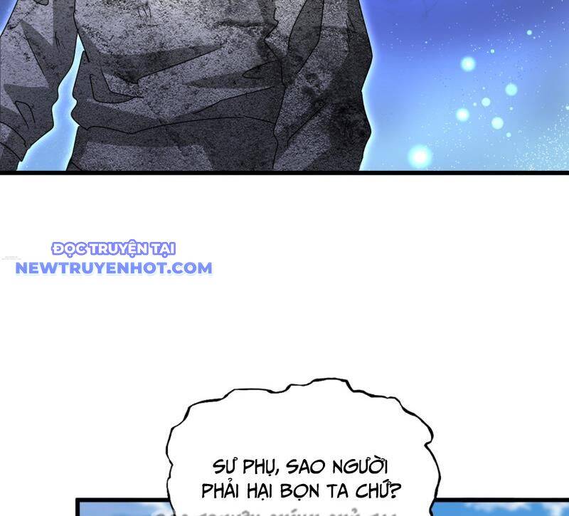 Chapter 632 trang 40