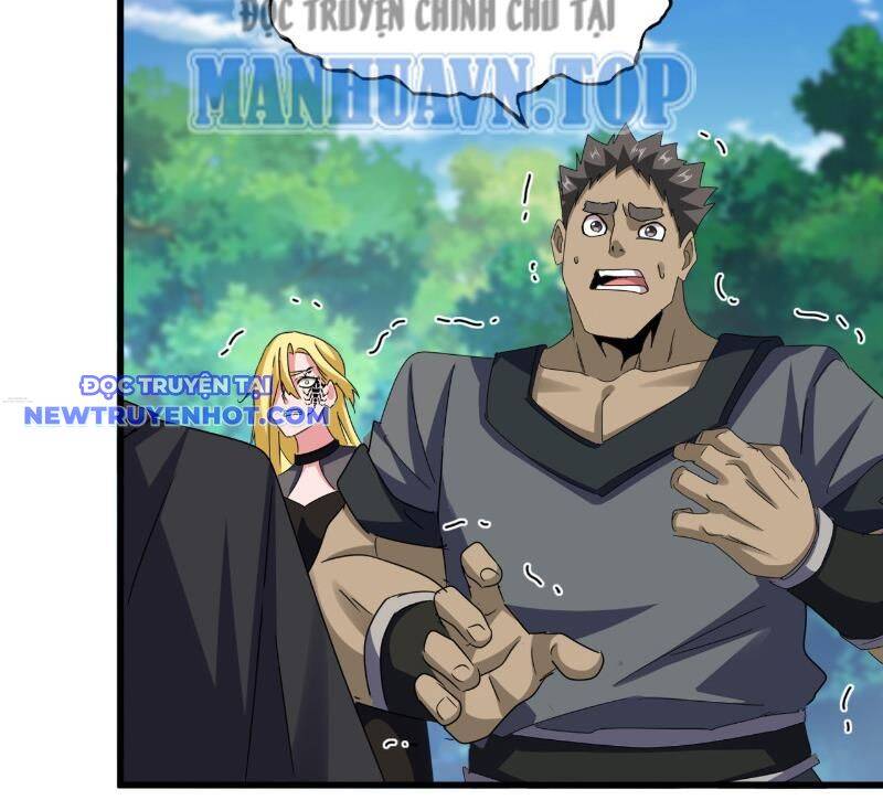 Chapter 632 trang 41