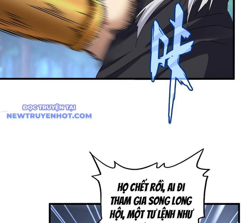 Chapter 632 trang 45