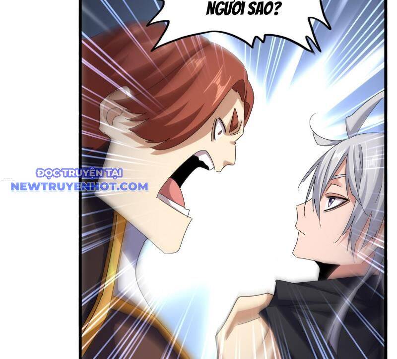 Chapter 632 trang 46