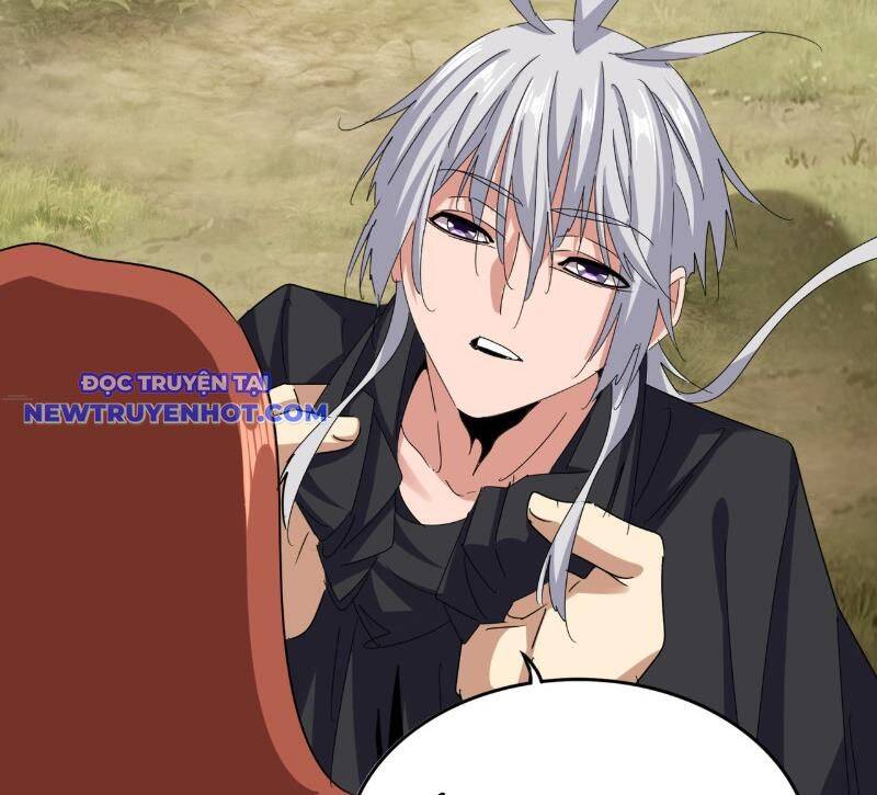 Chapter 632 trang 48