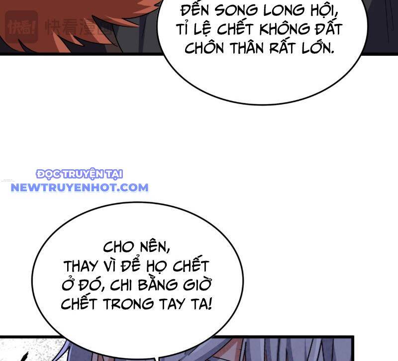 Chapter 632 trang 49