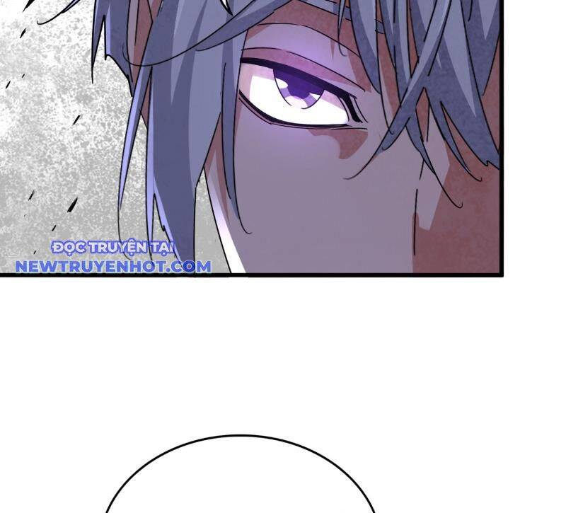 Chapter 632 trang 50