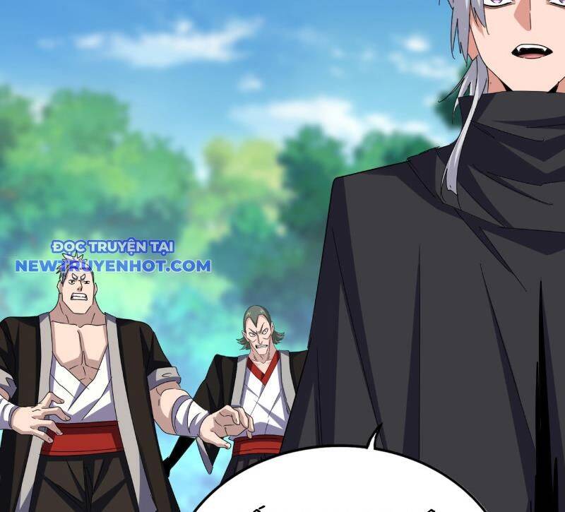 Chapter 632 trang 53