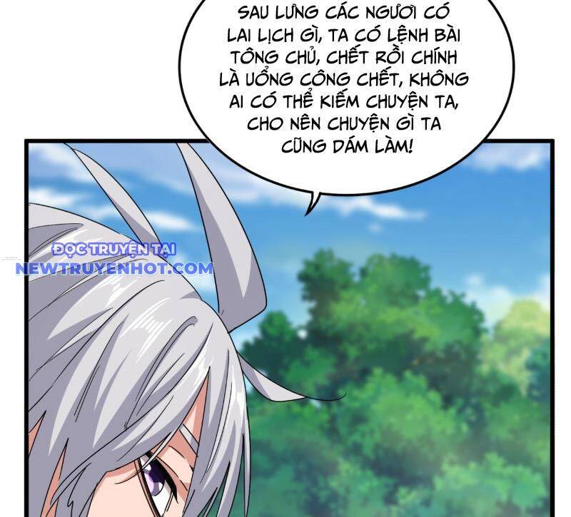 Chapter 632 trang 55