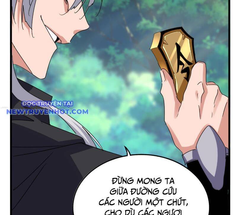 Chapter 632 trang 56