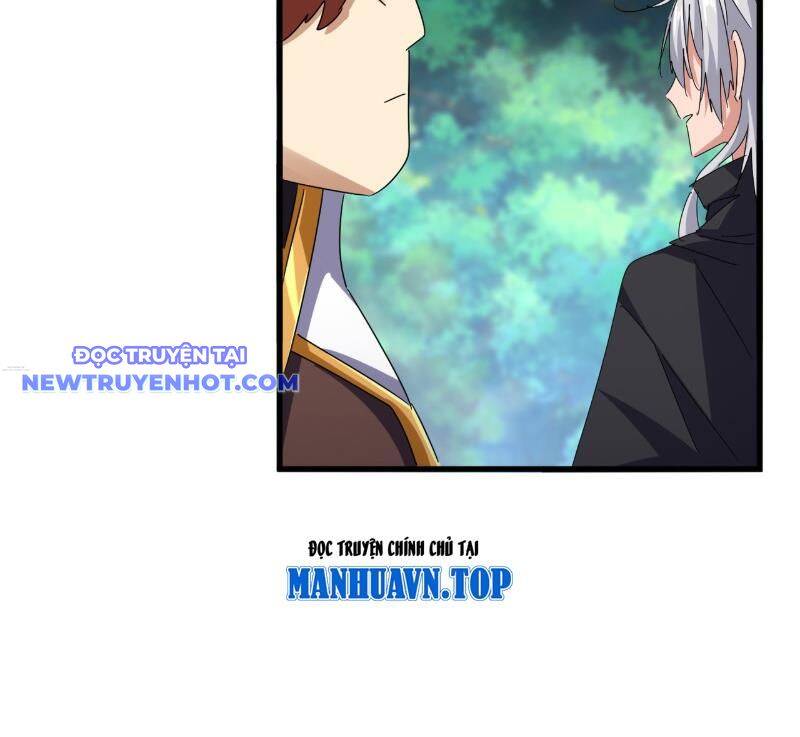 Chapter 632 trang 60