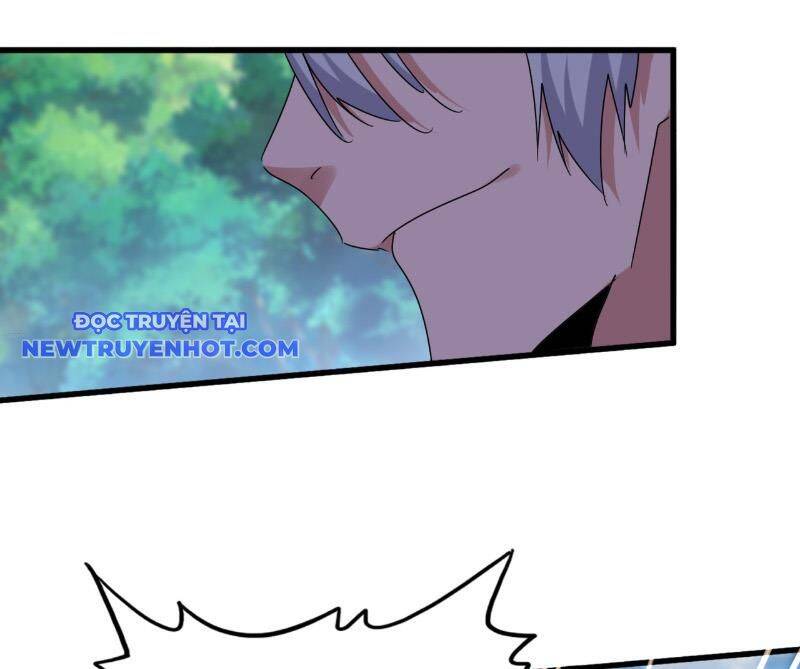 Chapter 632 trang 61