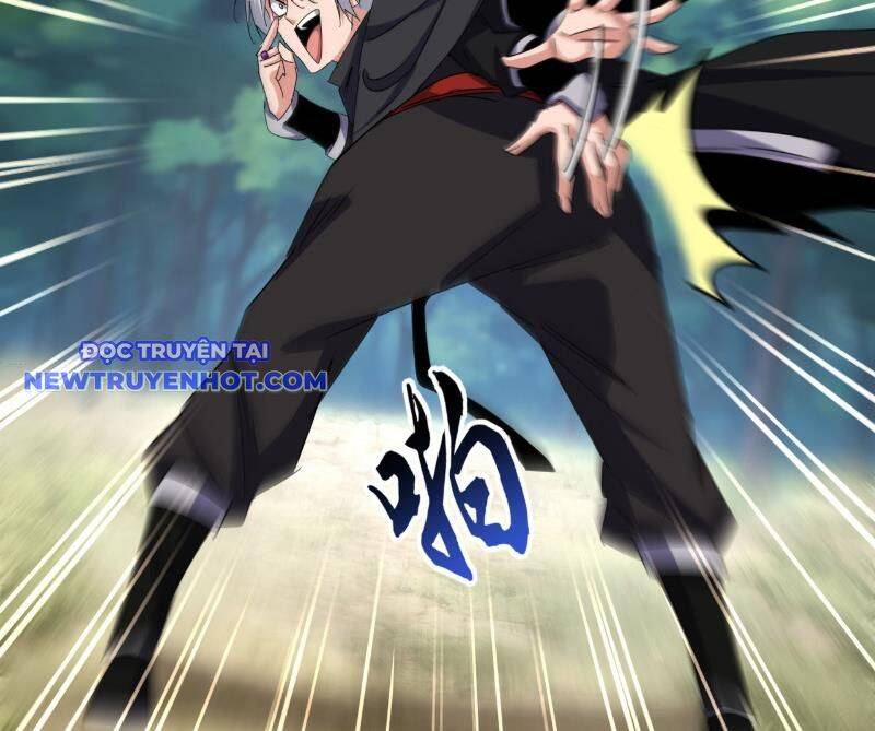 Chapter 632 trang 63