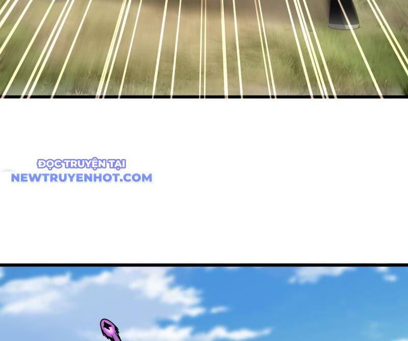 Chapter 632 trang 64