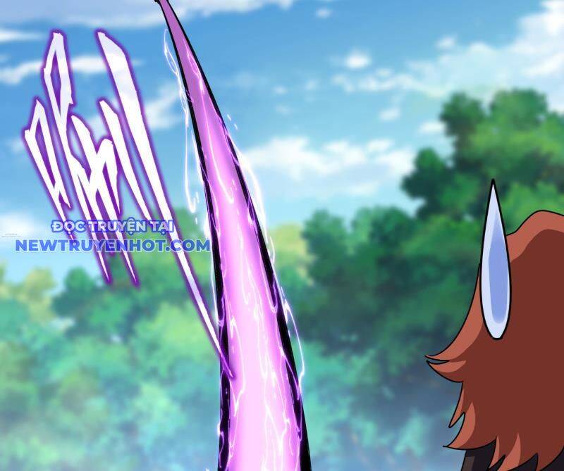 Chapter 632 trang 65