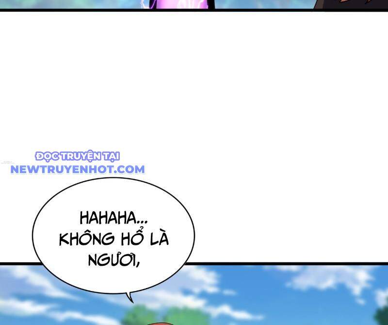 Chapter 632 trang 66