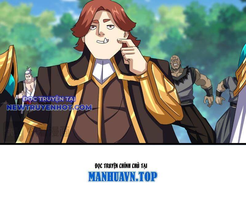 Chapter 632 trang 67