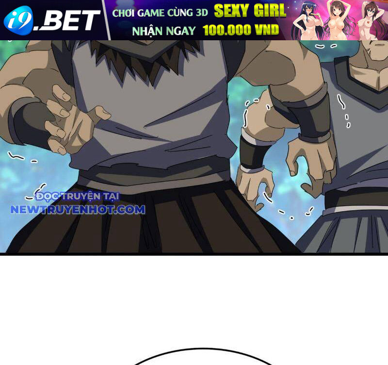 Chapter 632 trang 69