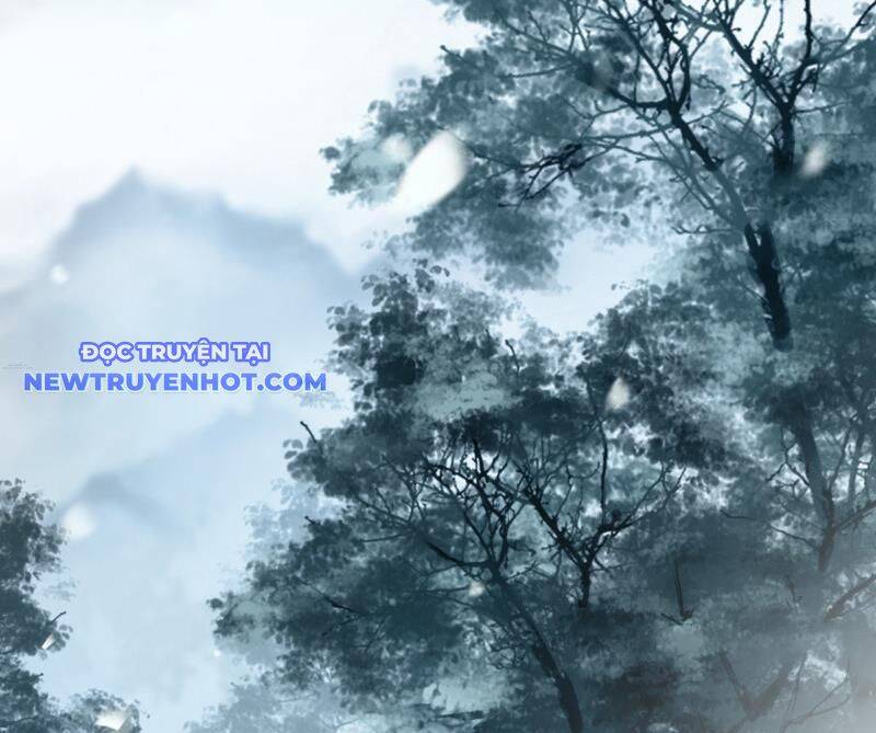 Chapter 632 trang 72