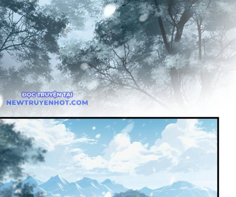 Chapter 632 trang 73