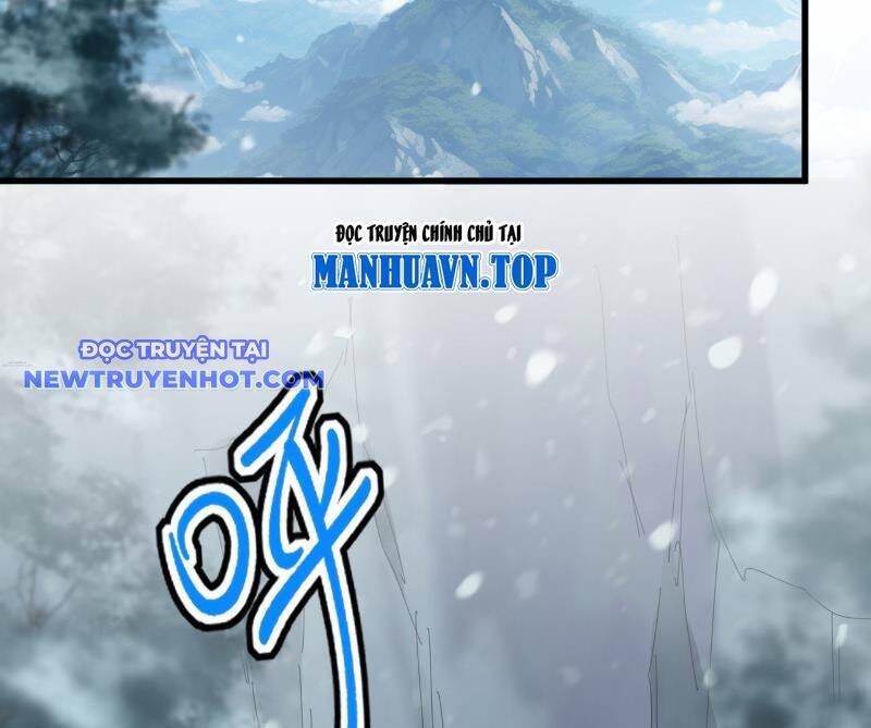 Chapter 632 trang 74