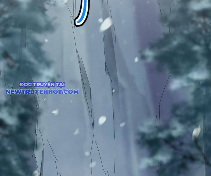 Chapter 632 trang 75