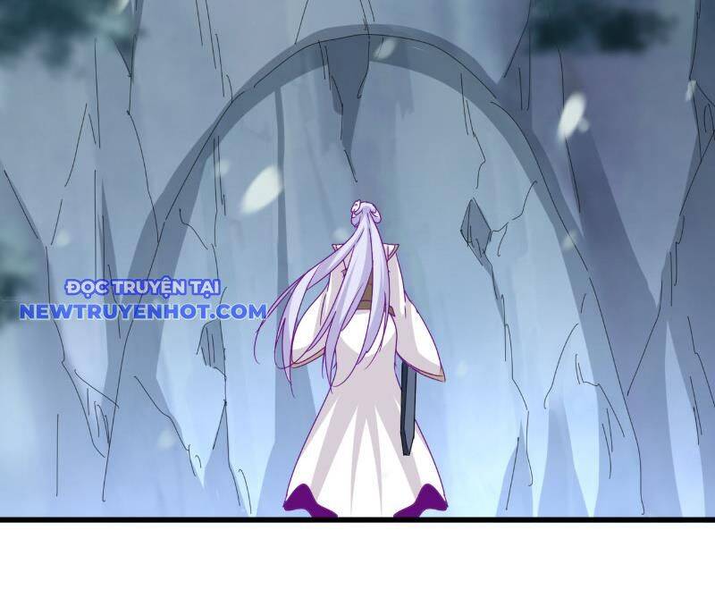 Chapter 632 trang 76