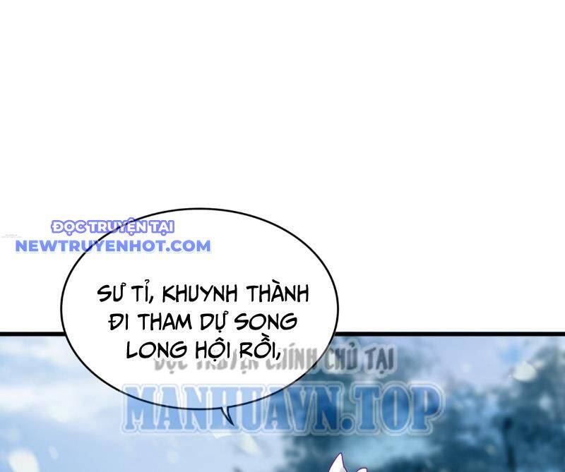 Chapter 632 trang 77