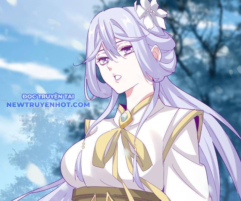 Chapter 632 trang 78