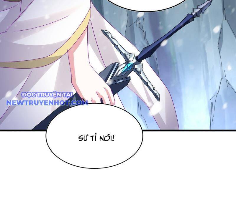 Chapter 632 trang 82