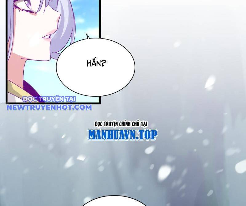 Chapter 632 trang 85